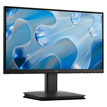 Picture of Dell 22 SE2225HM (21.5") (1920x1080) FHD VA LED Monitor 100Hz
