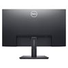 Picture of Dell 22 SE2225HM (21.5") (1920x1080) FHD VA LED Monitor 100Hz
