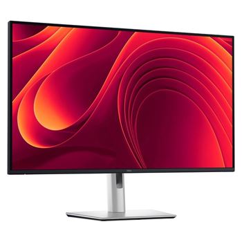 Picture of Dell Pro 32 Plus P3225QE (31.5") (3840x2160) 4K UHD IPS LED USB-C Hub Monitor 100Hz
