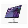 Picture of Dell Pro 32 Plus P3225QE (31.5") (3840x2160) 4K UHD IPS LED USB-C Hub Monitor 100Hz