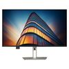 Picture of Dell Pro 32 Plus P3225QE (31.5") (3840x2160) 4K UHD IPS LED USB-C Hub Monitor 100Hz