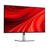 Picture of Dell Pro 32 Plus P3225QE (31.5") (3840x2160) 4K UHD IPS LED USB-C Hub Monitor 100Hz