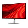 Picture of Dell Pro 32 Plus P3225QE (31.5") (3840x2160) 4K UHD IPS LED USB-C Hub Monitor 100Hz