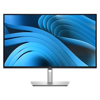 Picture of Dell Pro 27 Plus P2725D (27") (2560x1440) QHD IPS LED Monitor 100Hz