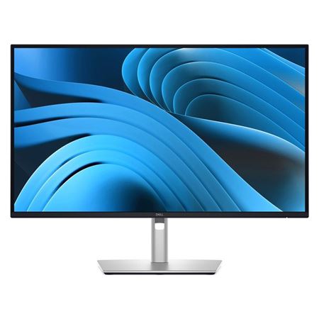 Picture of Dell Pro 27 Plus P2725D (27") (2560x1440) QHD IPS LED Monitor 100Hz