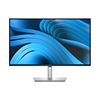 Picture of Dell Pro 27 Plus P2725D (27") (2560x1440) QHD IPS LED Monitor 100Hz