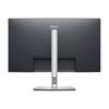 Picture of Dell Pro 27 Plus P2725D (27") (2560x1440) QHD IPS LED Monitor 100Hz