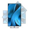 Picture of Dell Pro 27 Plus P2725D (27") (2560x1440) QHD IPS LED Monitor 100Hz