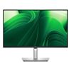 Picture of Dell Pro 24 Plus P2425DE (23.8") (2560x1440) QHD IPS LED USB-C Hub Monitor 100Hz