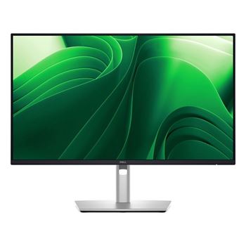 Picture of Dell Pro 24 Plus P2425DE (23.8") (2560x1440) QHD IPS LED USB-C Hub Monitor 100Hz