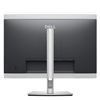 Picture of Dell Pro 24 Plus P2425DE (23.8") (2560x1440) QHD IPS LED USB-C Hub Monitor 100Hz