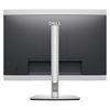 Picture of Dell Pro 24 Plus P2425DE (23.8") (2560x1440) QHD IPS LED USB-C Hub Monitor 100Hz