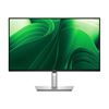 Picture of Dell Pro 24 Plus P2425DE (23.8") (2560x1440) QHD IPS LED USB-C Hub Monitor 100Hz