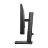 Picture of Dell Pro 24 Monitor E2425HM 23.8"