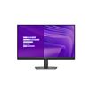 Picture of Dell Pro 24 Monitor E2425HM 23.8"