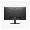 Picture of Dell Pro 24 Monitor E2425HM 23.8"