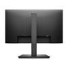 Picture of Dell Pro 24 Monitor E2425HM 23.8"
