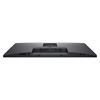 Picture of Dell Pro 32 Plus P3225DE (31.5") (2560x1440) QHD IPS LED USB-C Hub Monitor 100Hz