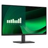Picture of Dell Pro 27 Monitor E2725HM 27"