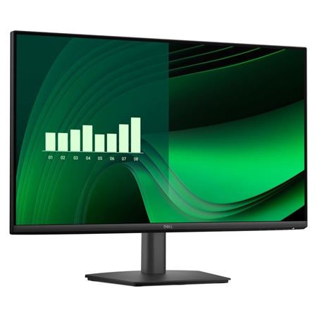 Picture of Dell Pro 27 Monitor E2725HM 27"