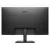 Picture of Dell Pro 27 Monitor E2725HM 27"