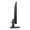 Picture of Dell Pro 27 Monitor E2725HM 27"