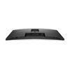 Picture of Dell Pro 34 Plus P3425WE (34.1") (3440x1440) WQHD IPS LED USB-C Hub Curved Monitor 100Hz