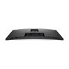 Picture of Dell Pro 34 Plus P3425WE (34.1") (3440x1440) WQHD IPS LED USB-C Hub Curved Monitor 100Hz