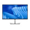 Picture of Dell Pro 27 Plus P2725QE (27") (3840x2160) 4K UHD IPS LED USB-C Hub Monitor 100Hz