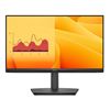 Picture of Dell Pro 22 Adjustable Stand Monitor E2225HSM 21.5"