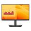 Picture of Dell Pro 22 Adjustable Stand Monitor E2225HSM 21.5"