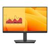 Picture of Dell Pro 22 Adjustable Stand Monitor E2225HSM 21.5"