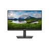 Picture of Dell Pro 22 Adjustable Stand Monitor E2225HSM 21.5"