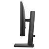 Picture of Dell Pro 22 Adjustable Stand Monitor E2225HSM 21.5"