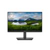 Picture of Dell Pro 22 Adjustable Stand Monitor E2225HSM 21.5"