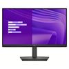 Picture of Dell Pro 24 Adjustable Stand Monitor E2425HSM 23.8"