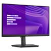 Picture of Dell Pro 24 Adjustable Stand Monitor E2425HSM 23.8"
