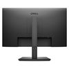 Picture of Dell Pro 24 Adjustable Stand Monitor E2425HSM 23.8"