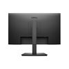 Picture of Dell Pro 24 Adjustable Stand Monitor E2425HSM 23.8"