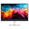 Picture of Dell 32 Plus S3225QC (31.5") (3840x2160) UHD 4K QD-OLED Monitor 120Hz