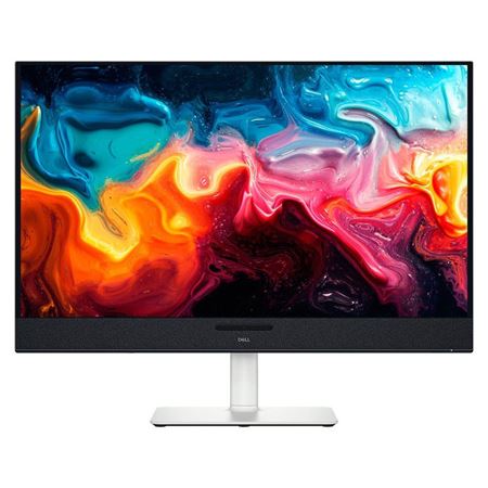 Picture of Dell 32 Plus S3225QC (31.5") (3840x2160) UHD 4K QD-OLED Monitor 120Hz