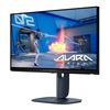 Picture of Alienware AW2525HM (25") (1920x1080) FHD Fast IPS LED Gaming Monitor 320Hz