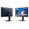 Picture of Alienware AW2525HM (25") (1920x1080) FHD Fast IPS LED Gaming Monitor 320Hz