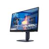 Picture of Alienware AW2525HM (25") (1920x1080) FHD Fast IPS LED Gaming Monitor 320Hz