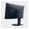 Picture of Alienware AW2525HM (25") (1920x1080) FHD Fast IPS LED Gaming Monitor 320Hz