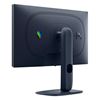 Picture of Alienware AW2525HM (25") (1920x1080) FHD Fast IPS LED Gaming Monitor 320Hz