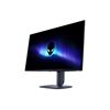 Picture of Alienware AW2725D (27") (2560x1440) QHD QD-OLED Gaming Monitor 280Hz