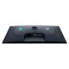 Picture of Alienware AW2725D (27") (2560x1440) QHD QD-OLED Gaming Monitor 280Hz