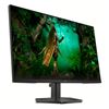 Picture of Dell 27 SE2725HG (27") (1920x1080) FHD IPS LED Gaming Monitor 200Hz