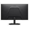 Picture of Dell 27 SE2725HG (27") (1920x1080) FHD IPS LED Gaming Monitor 200Hz